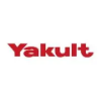 Yakult Europe B.V.