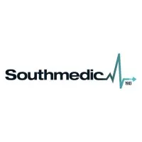 Southmedic Inc email format
