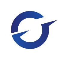 Oracle Financial Advisory Services