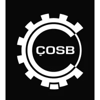 ÇOSB (Kurumsal Hesap)