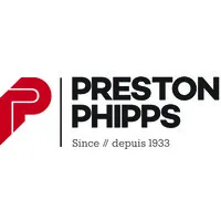 Preston Phipps Inc Preston Phipps Inc
