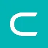 CrediBLL Inc CrediBLL Inc
