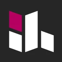 Idea House Idea House