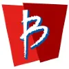 Barcel S.A. De C.V. Barcel S.A. De C.V.