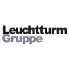 Leuchtturm Gruppe USA Leuchtturm Gruppe USA