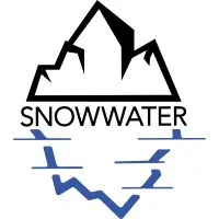 Snowwater Investment Partners, LLC