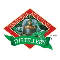 Tamborine Mountain Distillery