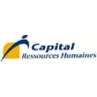 Capital Ressources Humaines Capital Ressources Humaines