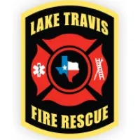 Lake Travis Fire Rescue