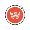 WRK/360 WRK/360
