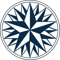 Bouwen - A Samuelson Family Company