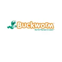 Buckworm