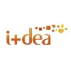 i+dea i+dea