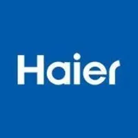 Haier Electric Egypt Limited