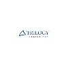 Trilogy Innovations Trilogy Innovations