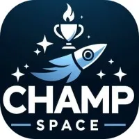 Champspace