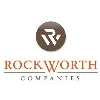 Rockworth Companies Rockworth Companies