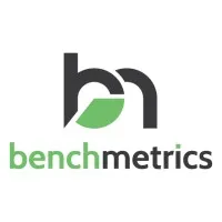 Benchmetrics