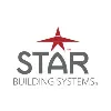 Star Building Systems Star Building Systems