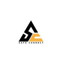 Safe Connect Queens, United States