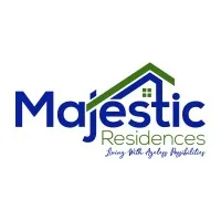 Majestic Residences Franchise Systems