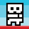 24 Bit Games 24 Bit Games
