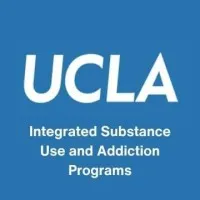 UCLA Integrated Substance Use and Addiction Programs (ISAP)