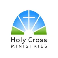 Holy Cross Ministries Holy Cross Ministries