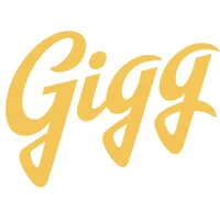 Gigg