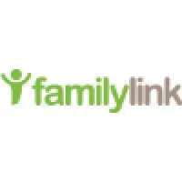 FamilyLink.com