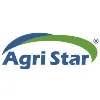 Agri Star Agri Star