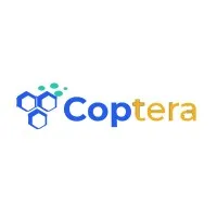 Coptera Indonesia Group