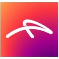 ArcelorMittal Metal Fabrication