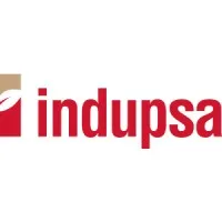 INDUPSA
