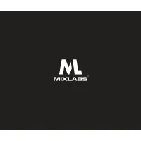 Mixlabs