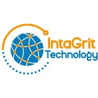 IntaGrit Technology