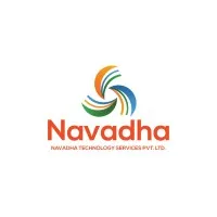 Navadha Technology Services Pvt. Ltd