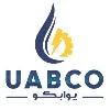 UABCO UABCO