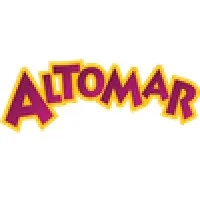Altomar New Mexico