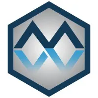 CompSource Mutual Insurance Company