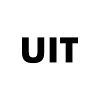 Unitedworld Institute of Technology
