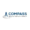 Compass Retail Display Group Compass Retail Display Group