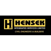 Hensek Integrated Services Ltd.