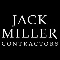 Jack Miller Contractors