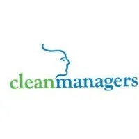 Cleanmanagers