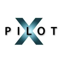 PilotX