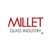 Millet Glass Industry