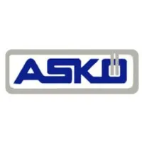 The ASKO Group