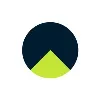 AppCurators AppCurators