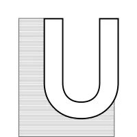 Uptrend labs